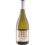Vinedos Veramonte Veramonte Coleccion Colores Chardonnay 2022