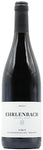 Ehrenbach Reicholzheimer First Schwarzriesling 2022