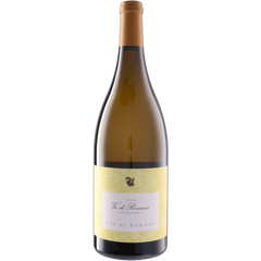 Vie Di Romans Societa Agricola Vie Di Romans Chardonnay Magnum 2024 1500ml