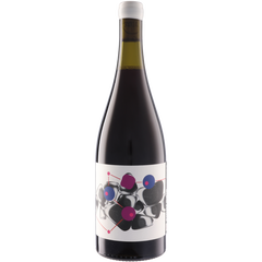 Future Perfect Wines Future Perfect Pinot Noir 2023