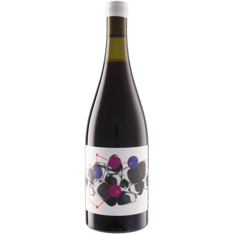 Future Perfect Wines Future Perfect Pinot Noir 2023