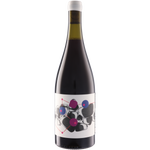 Future Perfect Wines Future Perfect Pinot Noir 2023
