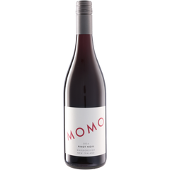 Seresin Estate Limited Momo Pinot Noir 2024