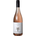 Poggiotondo SRL Poggiotondo Rosato Delle Conchiglie Organic 2022