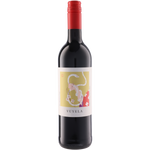 Man Vintners Vuyela Cabernet Sauvignon Snake 2022