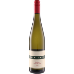 Shaw + Smith Riesling 2023