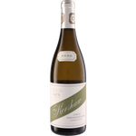 Richard Kershaw Wines Gps Series Lower Duivenhoks River Chardonnay 2020