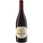La Gibryotte Bourgogne Rouge 2023