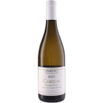 Sas Domaine Parent Corton Grand Cru 2023