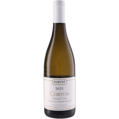 Sas Domaine Parent Corton Grand Cru 2023