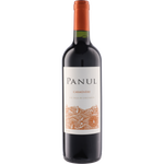 Vina Marchigue Panul Carmenere 2023