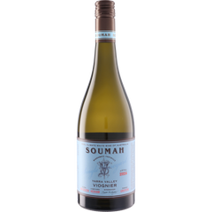 Soumah Soumah Viognier 2024