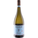 Soumah Soumah Viognier 2024