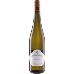 Weingut Schloss Sommerhausen Sommerhauser Steinbach Sheurebe Trocken Erste Lage 2023