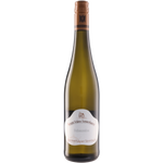 Weingut Schloss Sommerhausen Sommerhauser Steinbach Sheurebe Trocken Erste Lage 2023