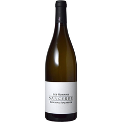 Domaine Fouassier Sancerre Les Romains 2020