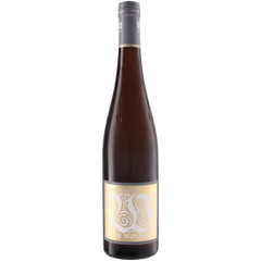 Weingut Von Winning Von Winning Deidesheimer Kalkofen Riesling Trocken 2023