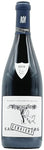 Friedrich Becker Kammerberg Pinot Noir 2018