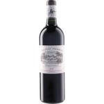 Chateau Pierrail Earl Chateau Pierrail Rouge 2020