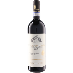Giacosa Bruno Srl Dolcetto D'Alba 2025