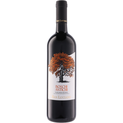 Azienda Agricola San Luciano Boschi Antichi Toscana Rosso 2016