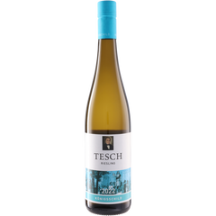 Weingut Tesch Langenlonsheimer Konigsschild Riesling Trocken Qualiteaswein 2022