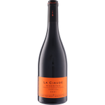 Domaine Anne Gros &amp; Jean-Paul Tollot Minervois Cazelles La Ciaude 2021