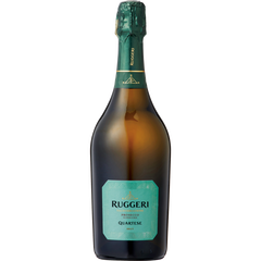 Ruggeri & C. S.P.A. Quartese Prosecco Brut
