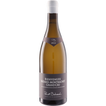 Pernot Belicard Bienvenues Batard Montrachet 2023