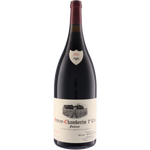Domaine Henri Rebourseau Gevrey-Chambertin 1Er Cru Fonteny Magnum 2021 1,500ml
