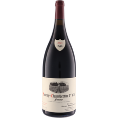 Domaine Henri Rebourseau Gevrey-Chambertin 1Er Cru Fonteny Magnum 2021 1500ml