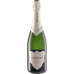 Hattingley Valley Hattingley Valley Blanc De Blancs 2019