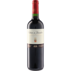 Chateau De Parenchere Chateau De Parenchere Rouge 2019