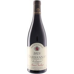 Domaine Herve Charlopin Marsannay Les Longeroies 2023