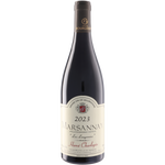 Domaine Herve Charlopin Marsannay Les Longeroies 2023