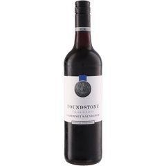 Berton Vineyards Pty Ltd Found Stone Cabernet Sauvignon 2023