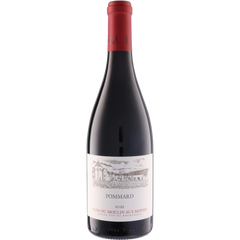 Clos Du Moulin Aux Moines Pommard Village 2022