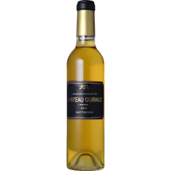Chateau Guiraud Chateau Guiraud Half 2010 375ml