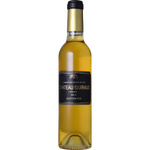 Chateau Guiraud Chateau Guiraud Half 2010 375ml