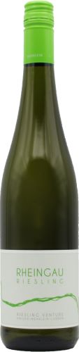 Breuer Mehrlein und Lunden Riesling Venture 2023
