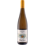 Domaine Albert Mann Alsace Riesling 2023