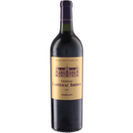 Chateau Cantenac Brown Chateau Cantenac Brown 2007