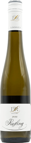 Rosen Brothers Dr.L Riesling 2024 375ml