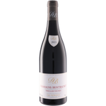 Domaine Borgeot Chassagne-Montrachet Vieilles Vignes Rouge 2023
