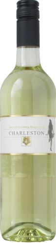 Herrenberg Honigseckel Cuvée Charleston 2023