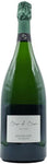 Bernhard Huber Blanc de Blanc Sekt brut 1 2011 1500ml