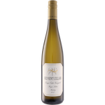 Red Newt Cellars Riesling Tango Oaks Vineyard 2017