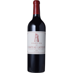 Chateau Latour Chateau Latour 2005