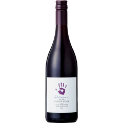 Seresin Estate Limited Seresin Estate Leah Pinot Noir 2022