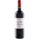 Chateau Lagrange Les Fiefs De Lagrange 2022